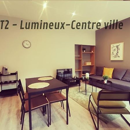 Vienne: Appartement Au Coeur Du Centre Historique 维也纳 外观 照片