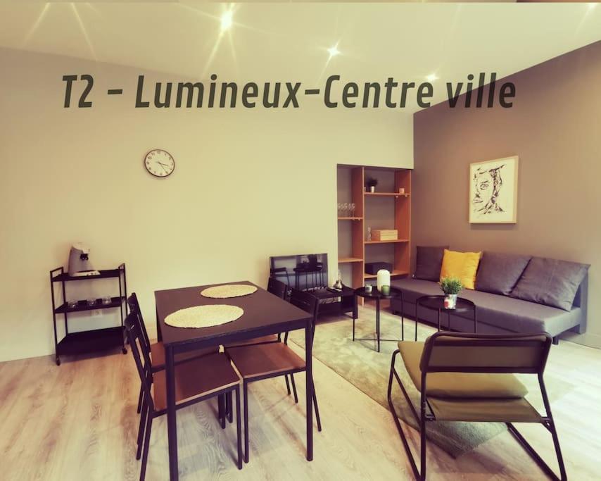 Vienne: Appartement Au Coeur Du Centre Historique 维也纳 外观 照片